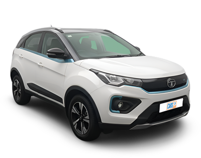 Tata NEXON EV-img